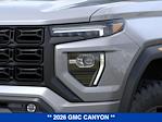 New 2026 GMC Canyon Elevation Crew Cab for sale #JG3196 - photo 10