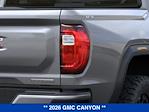 New 2026 GMC Canyon Elevation Crew Cab for sale #JG3196 - photo 11
