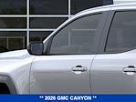 New 2026 GMC Canyon Elevation Crew Cab for sale #JG3196 - photo 12