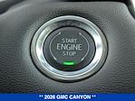 New 2026 GMC Canyon Elevation Crew Cab for sale #JG3196 - photo 26
