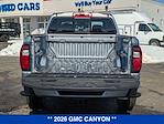 New 2026 GMC Canyon Elevation Crew Cab for sale #JG3196 - photo 30