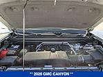 New 2026 GMC Canyon Elevation Crew Cab for sale #JG3196 - photo 34
