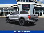 New 2026 GMC Canyon Elevation Crew Cab for sale #JG3196 - photo 3