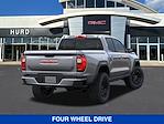 New 2026 GMC Canyon Elevation Crew Cab for sale #JG3196 - photo 4