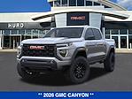 New 2026 GMC Canyon Elevation Crew Cab for sale #JG3196 - photo 6