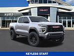 New 2026 GMC Canyon Elevation Crew Cab for sale #JG3196 - photo 7