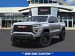 New 2026 GMC Canyon Elevation Crew Cab for sale #JG3196 - photo 8