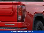 New 2026 GMC Sierra 1500 Elevation Crew Cab for sale #JG3197 - photo 11