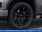 New 2026 GMC Sierra 1500 Elevation Double Cab for sale #JG3199 - photo 9
