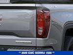 New 2026 GMC Sierra 1500 Elevation Double Cab for sale #JG3199 - photo 11