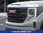 New 2026 GMC Sierra 1500 Elevation Double Cab for sale #JG3199 - photo 13