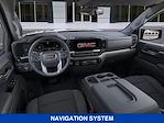 New 2026 GMC Sierra 1500 Elevation Double Cab for sale #JG3199 - photo 15