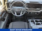 New 2026 GMC Sierra 1500 Elevation Double Cab for sale #JG3199 - photo 29