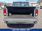 New 2026 GMC Sierra 1500 Elevation Double Cab for sale #JG3199 - photo 31
