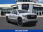 New 2026 GMC Sierra 1500 Elevation Double Cab for sale #JG3199 - photo 7