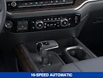 New 2026 GMC Sierra 1500 Elevation Crew Cab for sale #JG3201 - photo 24
