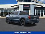 New 2026 GMC Sierra 1500 Elevation Crew Cab for sale #JG3201 - photo 4