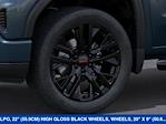 New 2026 GMC Sierra 1500 Elevation Double Cab for sale #JG3202 - photo 10