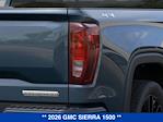 New 2026 GMC Sierra 1500 Elevation Double Cab for sale #JG3202 - photo 12