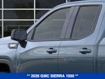 New 2026 GMC Sierra 1500 Elevation Double Cab for sale #JG3202 - photo 13