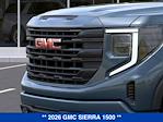 New 2026 GMC Sierra 1500 Elevation Double Cab for sale #JG3202 - photo 14