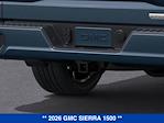 New 2026 GMC Sierra 1500 Elevation Double Cab for sale #JG3202 - photo 15