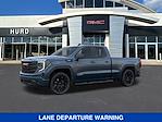 New 2026 GMC Sierra 1500 Elevation Double Cab for sale #JG3202 - photo 2