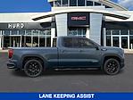 New 2026 GMC Sierra 1500 Elevation Double Cab for sale #JG3202 - photo 6