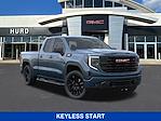 New 2026 GMC Sierra 1500 Elevation Double Cab for sale #JG3202 - photo 8