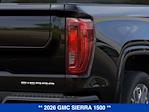 New 2026 GMC Sierra 1500 Denali Ultimate Crew Cab for sale #JG3204 - photo 12