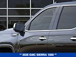 New 2026 GMC Sierra 1500 Denali Ultimate Crew Cab for sale #JG3204 - photo 13
