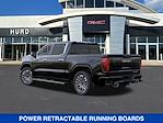 New 2026 GMC Sierra 1500 Denali Ultimate Crew Cab for sale #JG3204 - photo 4