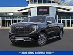 New 2026 GMC Sierra 1500 Denali Ultimate Crew Cab for sale #JG3204 - photo 9