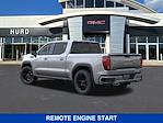 New 2026 GMC Sierra 1500 Elevation Crew Cab for sale #JG3205 - photo 3
