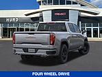 New 2026 GMC Sierra 1500 Elevation Crew Cab for sale #JG3205 - photo 4