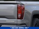 New 2026 GMC Sierra 1500 Elevation Crew Cab for sale #JG3206 - photo 12