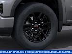 New 2026 GMC Sierra 1500 Elevation Double Cab for sale #JG3207 - photo 10
