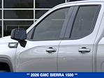 New 2026 GMC Sierra 1500 Elevation Double Cab for sale #JG3207 - photo 13