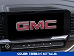 New 2026 GMC Sierra 1500 Elevation Double Cab for sale #JG3207 - photo 21
