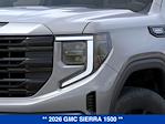 New 2026 GMC Sierra 1500 Elevation Double Cab for sale #JG3208 - photo 11