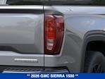 New 2026 GMC Sierra 1500 Elevation Double Cab for sale #JG3208 - photo 12