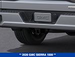 New 2026 GMC Sierra 1500 Elevation Double Cab for sale #JG3208 - photo 15