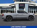 New 2026 GMC Sierra 1500 Elevation Double Cab for sale #JG3208 - photo 6