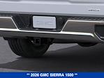 New 2026 GMC Sierra 1500 SLT Crew Cab for sale #JG3212 - photo 15