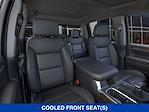 New 2026 GMC Sierra 1500 SLT Crew Cab for sale #JG3212 - photo 17
