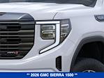 New 2026 GMC Sierra 1500 AT4 Crew Cab for sale #JG3213X - photo 10