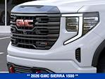 New 2026 GMC Sierra 1500 AT4 Crew Cab for sale #JG3213X - photo 13