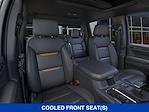 New 2026 GMC Sierra 1500 AT4 Crew Cab for sale #JG3213X - photo 16