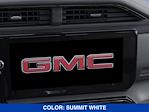 New 2026 GMC Sierra 1500 AT4 Crew Cab for sale #JG3213X - photo 20