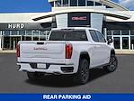 New 2026 GMC Sierra 1500 AT4 Crew Cab for sale #JG3213X - photo 4